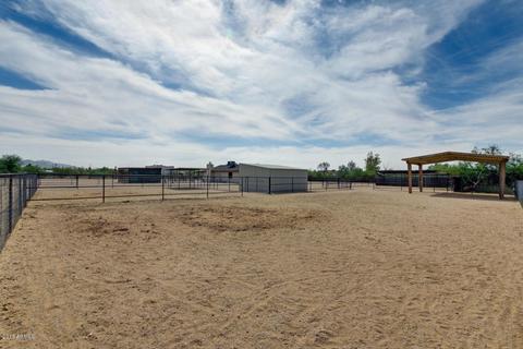 1002 E Maddock Rd, Phoenix, AZ 85086 photo 6
