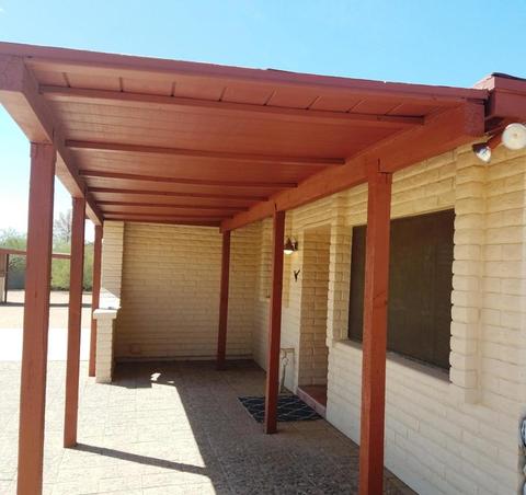 1002 E Maddock Rd, Phoenix, AZ 85086 photo 31
