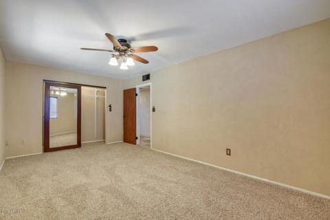 1002 E Maddock Rd, Phoenix, AZ 85086 photo 19