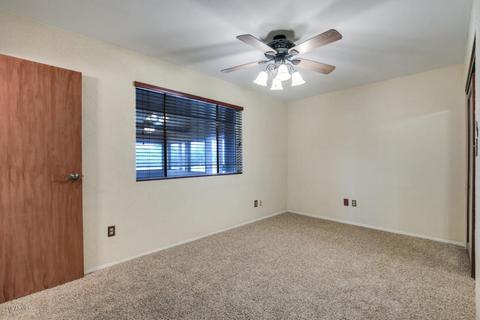 1002 E Maddock Rd, Phoenix, AZ 85086 photo 20