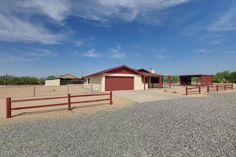 1002 E Maddock Rd, Phoenix, AZ 85086 photo 48