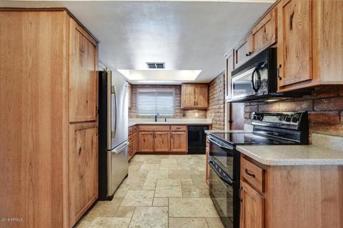 1002 E Maddock Rd, Phoenix, AZ 85086 photo 12