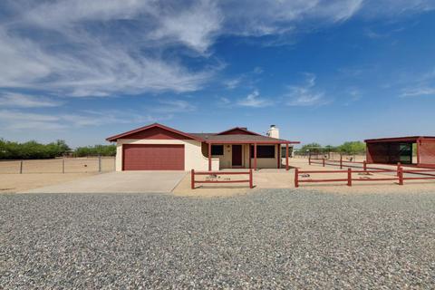 1002 E Maddock Rd, Phoenix, AZ 85086 photo 29