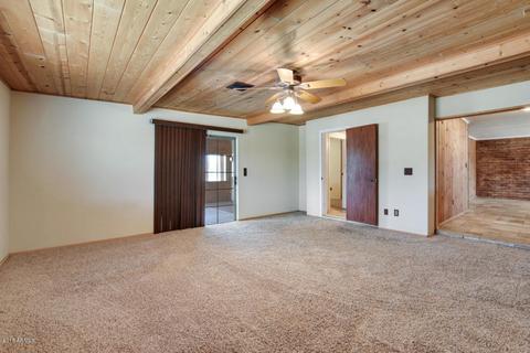 1002 E Maddock Rd, Phoenix, AZ 85086 photo 15