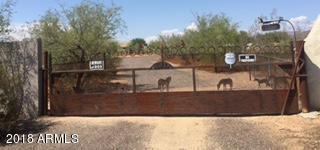 1002 E Maddock Rd, Phoenix, AZ 85086 photo 1