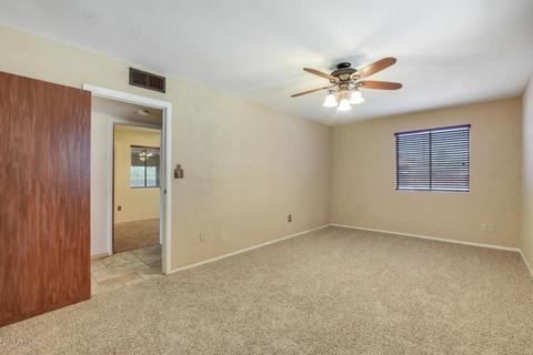 1002 E Maddock Rd, Phoenix, AZ 85086 photo 17