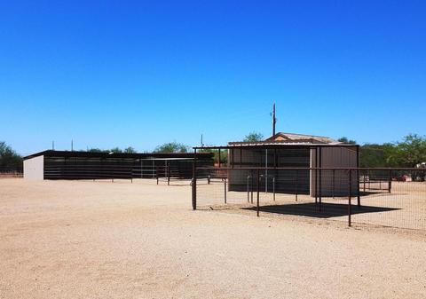 1002 E Maddock Rd, Phoenix, AZ 85086 photo 47
