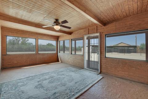 1002 E Maddock Rd, Phoenix, AZ 85086 photo 25