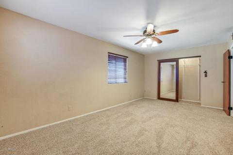 1002 E Maddock Rd, Phoenix, AZ 85086 photo 18