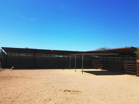 1002 E Maddock Rd, Phoenix, AZ 85086 photo 43