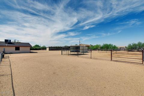 1002 E Maddock Rd, Phoenix, AZ 85086 photo 37