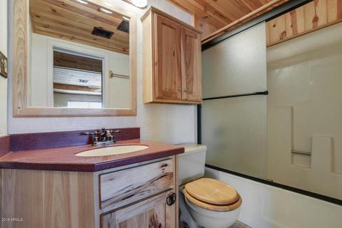 1002 E Maddock Rd, Phoenix, AZ 85086 photo 24