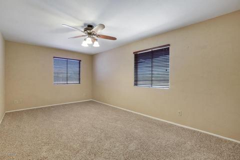 1002 E Maddock Rd, Phoenix, AZ 85086 photo 16