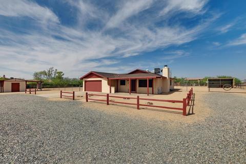 1002 E Maddock Rd, Phoenix, AZ 85086 photo 2