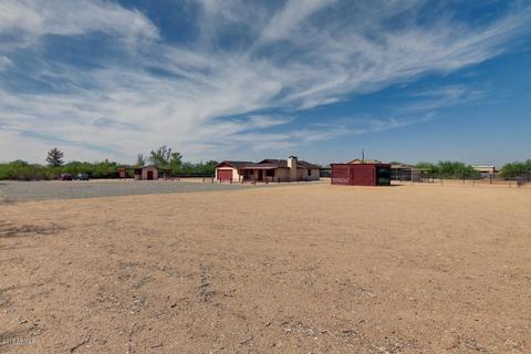 1002 E Maddock Rd, Phoenix, AZ 85086 photo 28