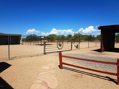 1002 E Maddock Rd, Phoenix, AZ 85086 photo 49