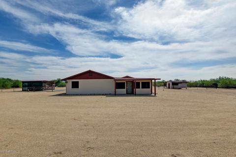 1002 E Maddock Rd, Phoenix, AZ 85086 photo 30