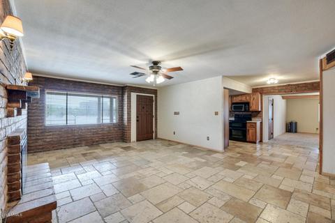 1002 E Maddock Rd, Phoenix, AZ 85086 photo 8