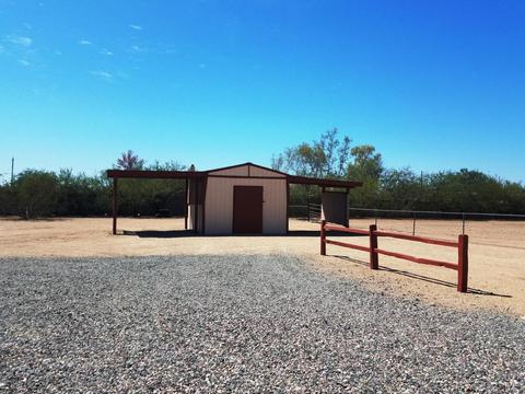 1002 E Maddock Rd, Phoenix, AZ 85086 photo 46