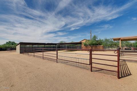 1002 E Maddock Rd, Phoenix, AZ 85086 photo 4