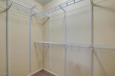 1002 E Maddock Rd, Phoenix, AZ 85086 photo 21
