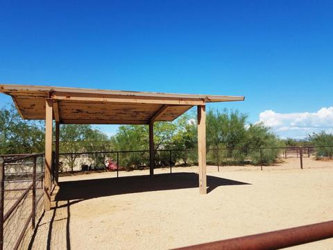 1002 E Maddock Rd, Phoenix, AZ 85086 photo 42
