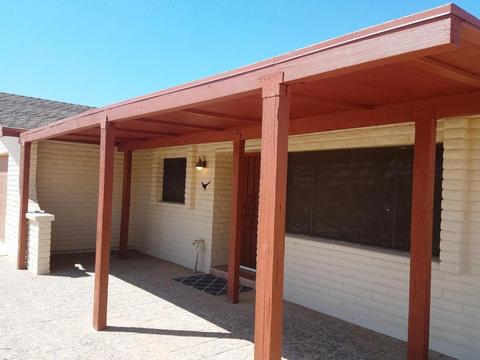 1002 E Maddock Rd, Phoenix, AZ 85086 photo 32