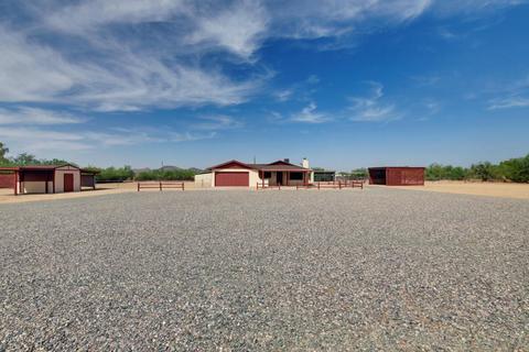 1002 E Maddock Rd, Phoenix, AZ 85086 photo 3