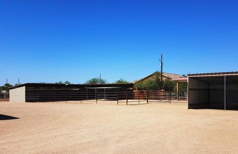 1002 E Maddock Rd, Phoenix, AZ 85086 photo 45