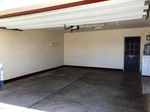 1002 E Maddock Rd, Phoenix, AZ 85086 photo 26