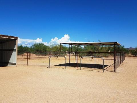 1002 E Maddock Rd, Phoenix, AZ 85086 photo 39