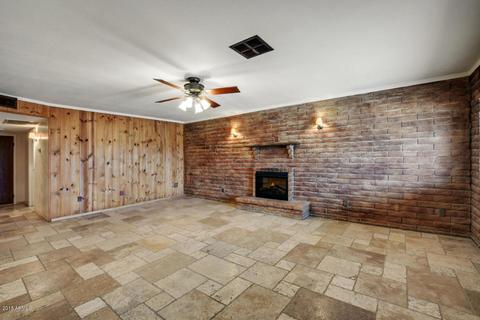 1002 E Maddock Rd, Phoenix, AZ 85086 photo 7