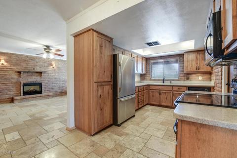 1002 E Maddock Rd, Phoenix, AZ 85086 photo 11