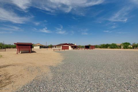 1002 E Maddock Rd, Phoenix, AZ 85086 photo 33