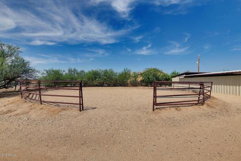 1002 E Maddock Rd, Phoenix, AZ 85086 photo 36