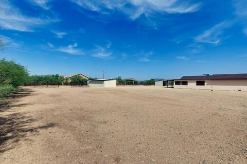 1002 E Maddock Rd, Phoenix, AZ 85086 photo 35