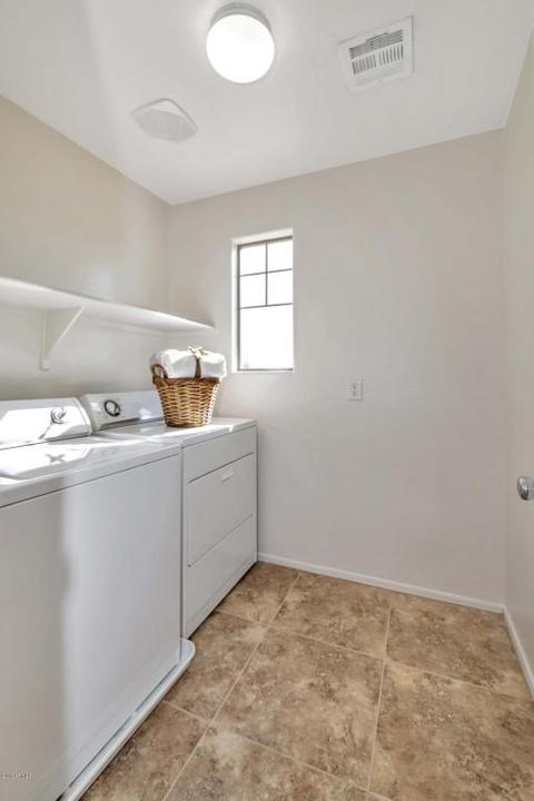 2108 S Seton Ave, Gilbert, AZ 85295 photo 17