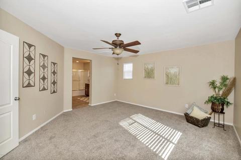 2108 S Seton Ave, Gilbert, AZ 85295 photo 14