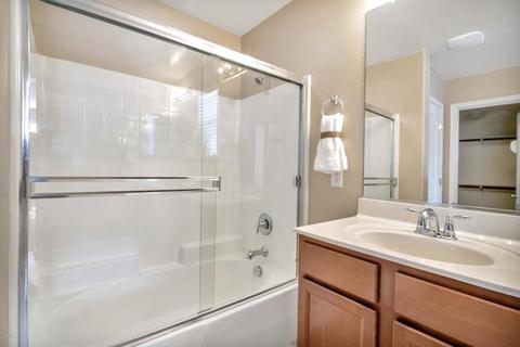 2108 S Seton Ave, Gilbert, AZ 85295 photo 12