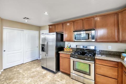 2108 S Seton Ave, Gilbert, AZ 85295 photo 5