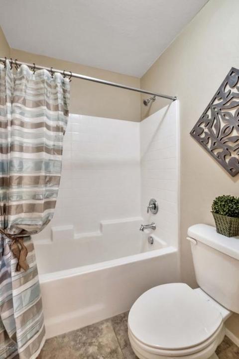 2108 S Seton Ave, Gilbert, AZ 85295 photo 15