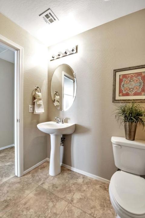 2108 S Seton Ave, Gilbert, AZ 85295 photo 8