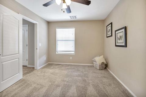 2108 S Seton Ave, Gilbert, AZ 85295 photo 9