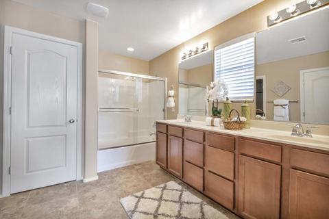 2108 S Seton Ave, Gilbert, AZ 85295 photo 11