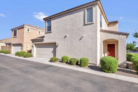 2108 S Seton Ave, Gilbert, AZ 85295 photo 21