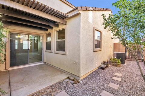 2108 S Seton Ave, Gilbert, AZ 85295 photo 18