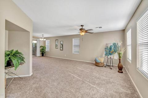 2108 S Seton Ave, Gilbert, AZ 85295 photo 2