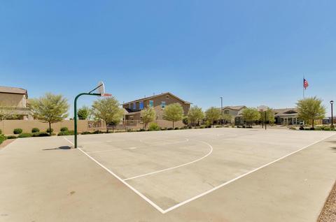 2108 S Seton Ave, Gilbert, AZ 85295 photo 27