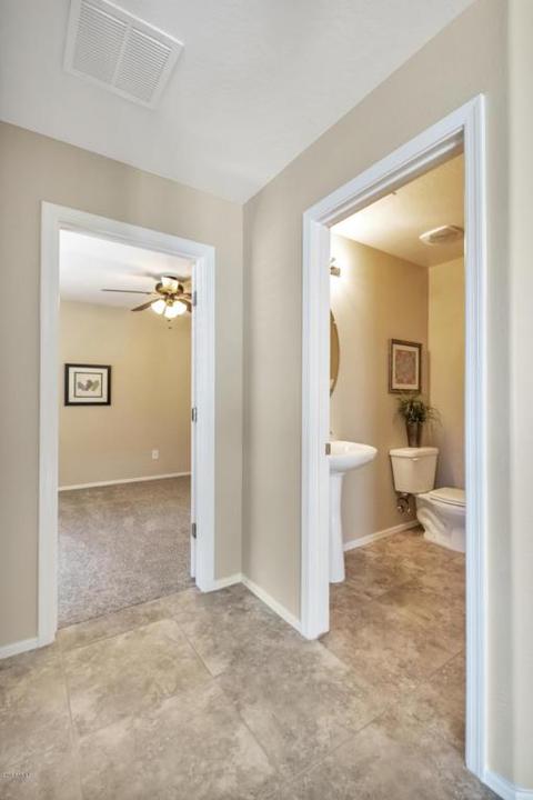2108 S Seton Ave, Gilbert, AZ 85295 photo 7