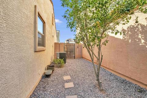 2108 S Seton Ave, Gilbert, AZ 85295 photo 24